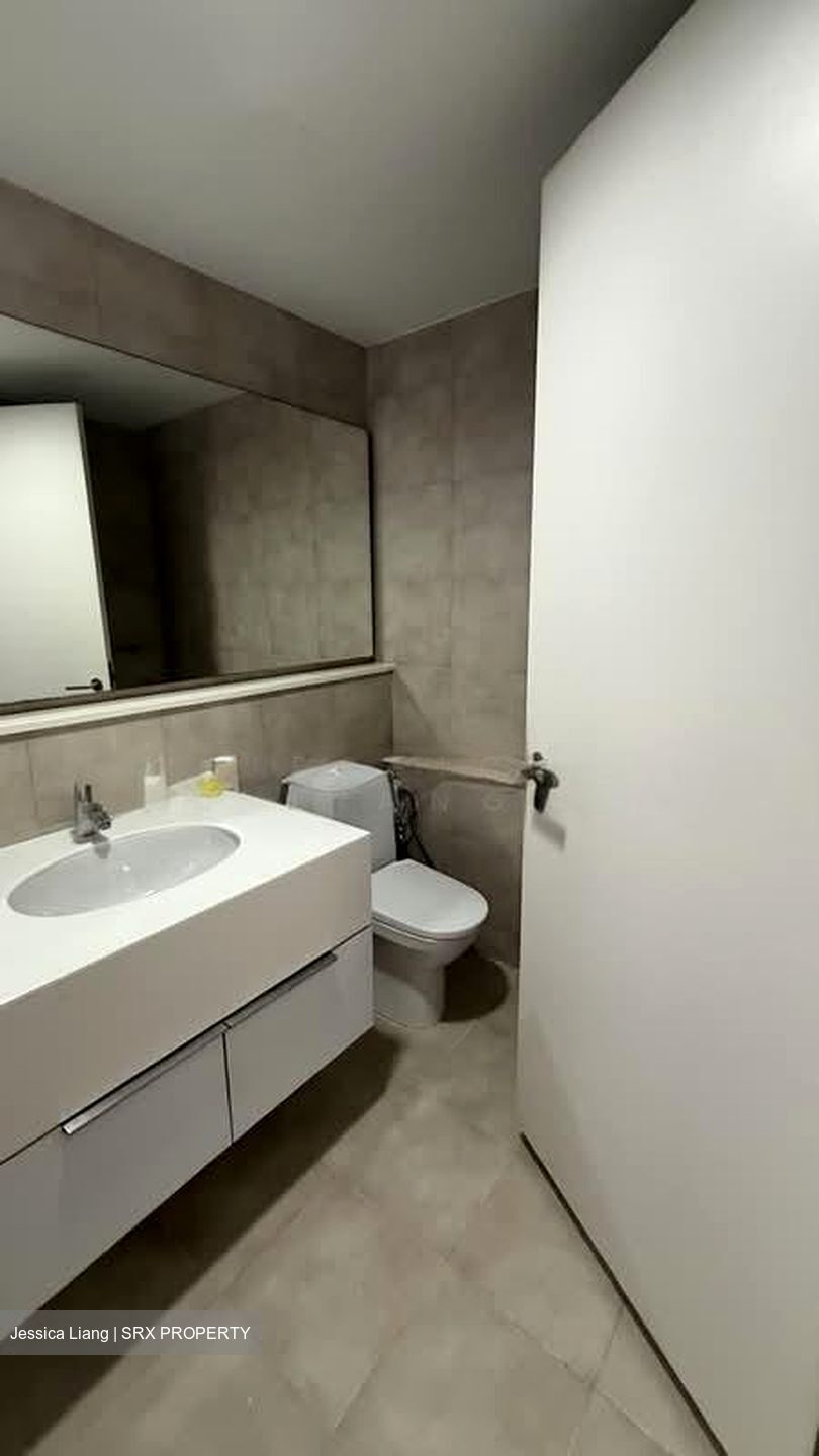 Nuovo (D20), Condominium #562452521